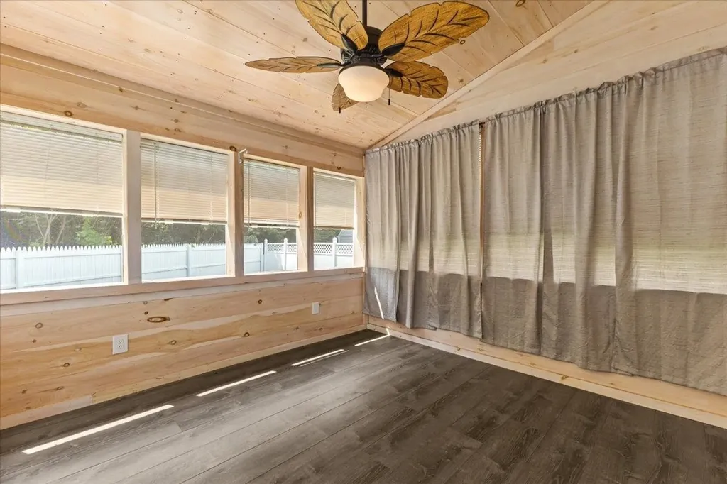 42 Stacy Street Milton VT 05468