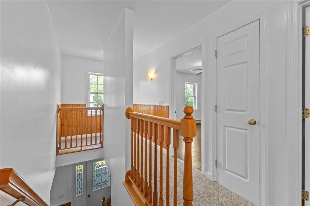 42 Stacy Street Milton VT 05468