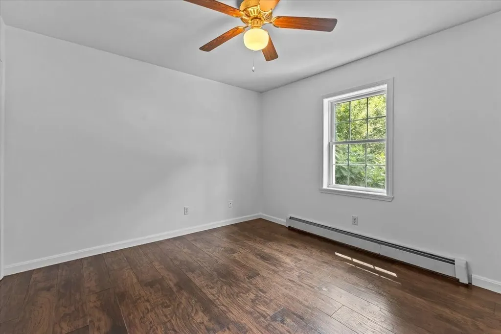 42 Stacy Street Milton VT 05468