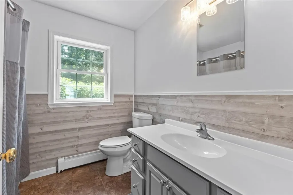 42 Stacy Street Milton VT 05468