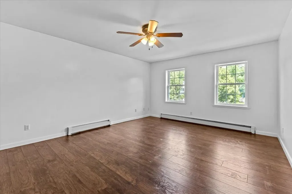 42 Stacy Street Milton VT 05468