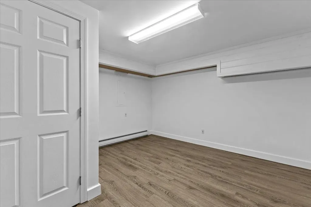 42 Stacy Street Milton VT 05468