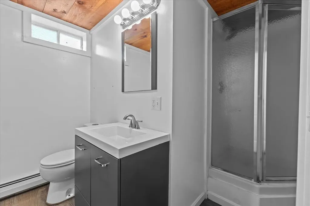 42 Stacy Street Milton VT 05468