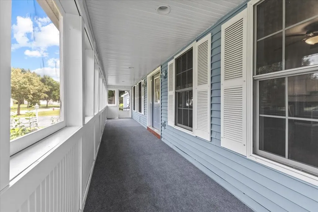 42 Stacy Street Milton VT 05468