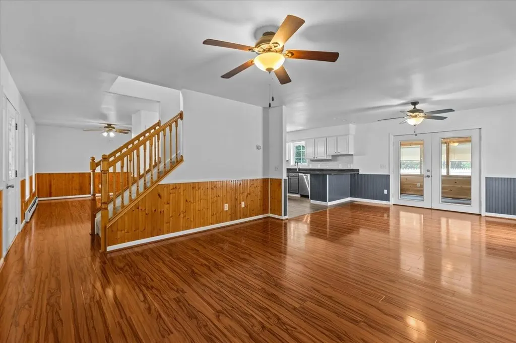 42 Stacy Street Milton VT 05468