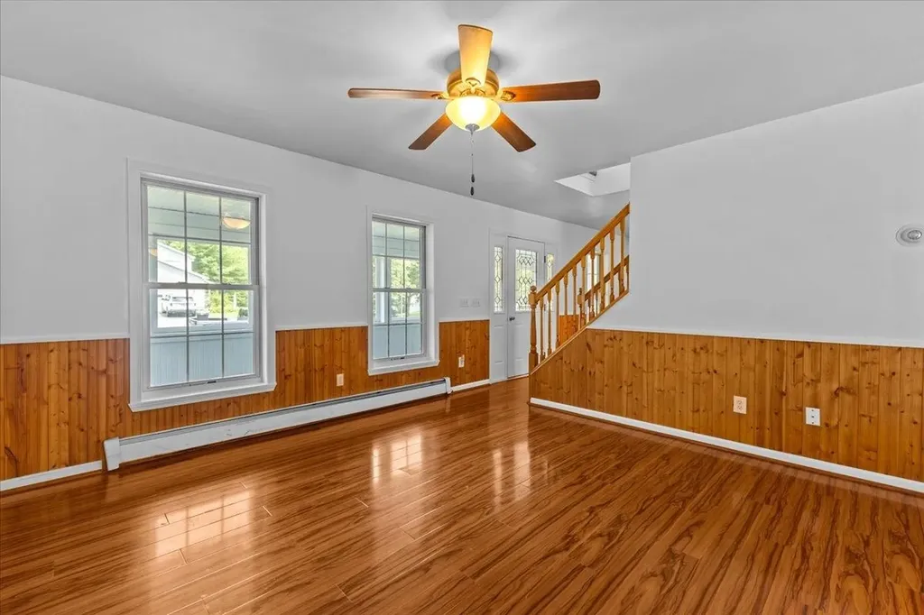 42 Stacy Street Milton VT 05468