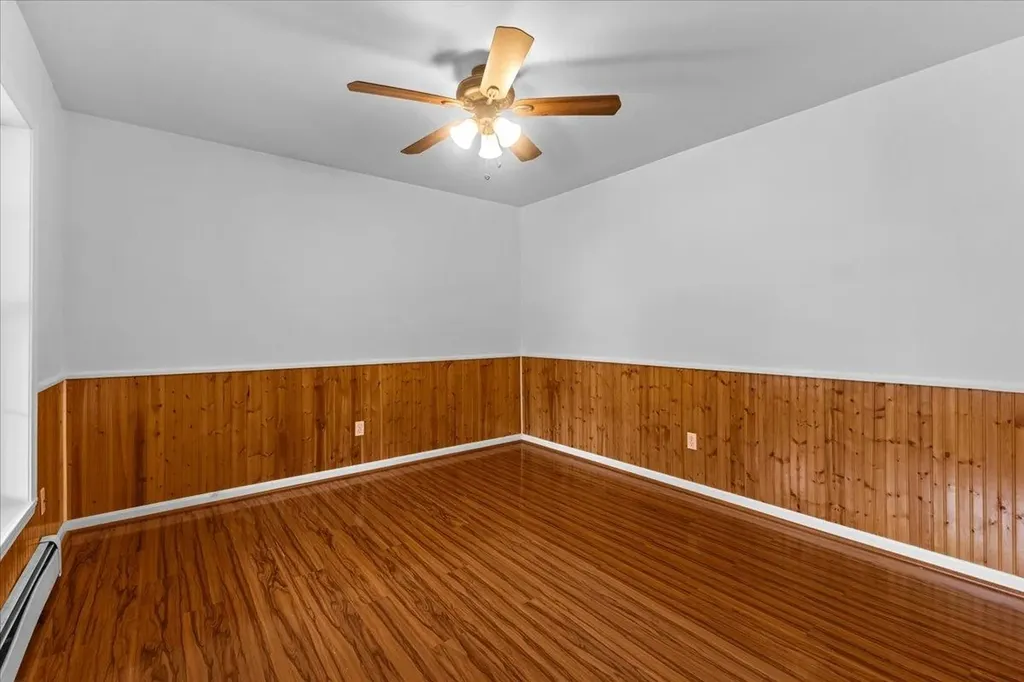 42 Stacy Street Milton VT 05468