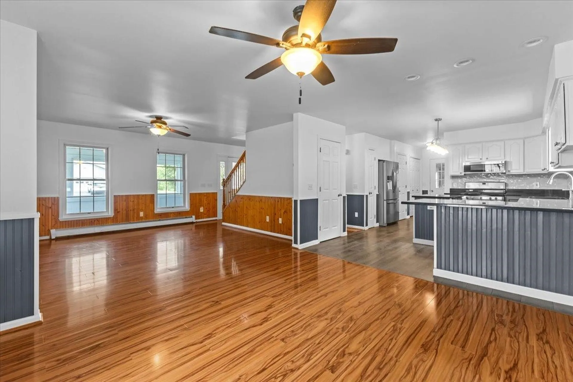 42 Stacy Street Milton VT 05468