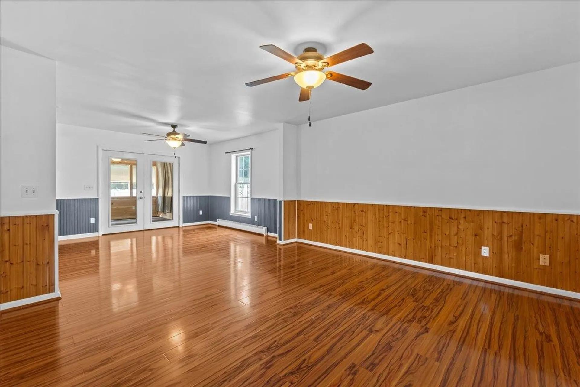 42 Stacy Street Milton VT 05468