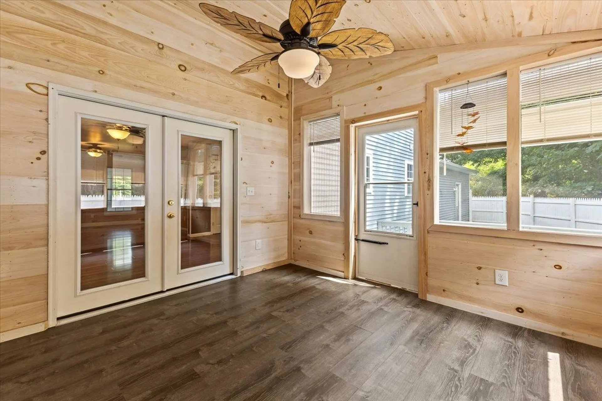 42 Stacy Street Milton VT 05468