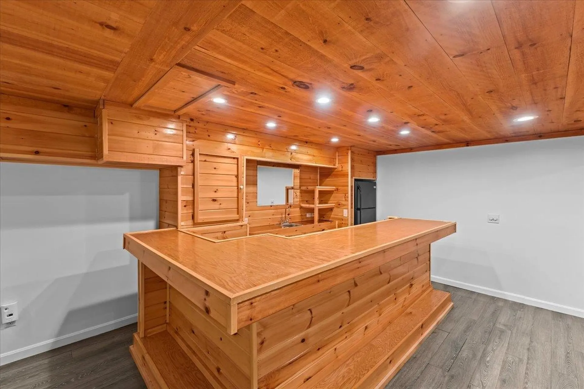 42 Stacy Street Milton VT 05468