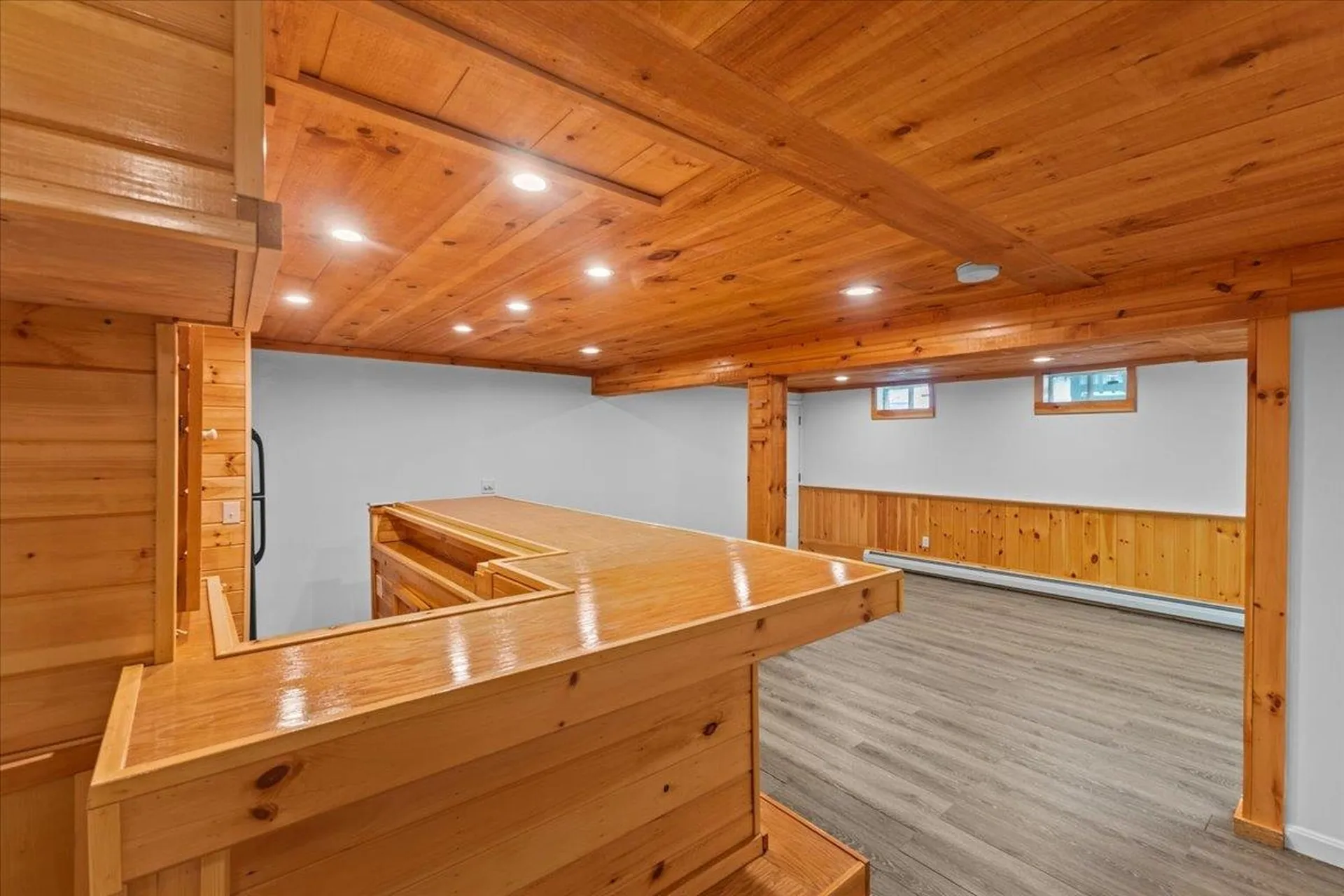 42 Stacy Street Milton VT 05468