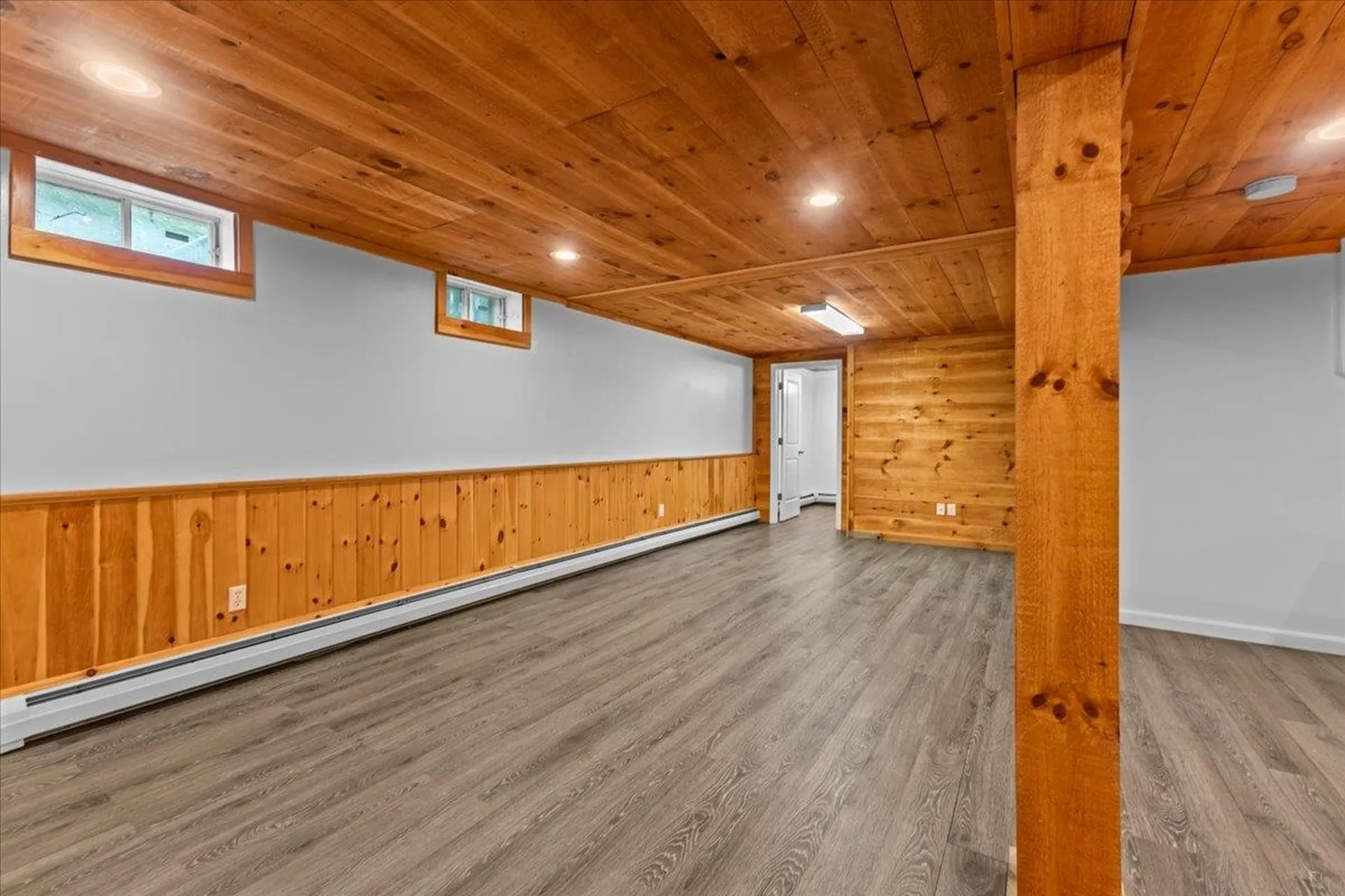 42 Stacy Street Milton VT 05468