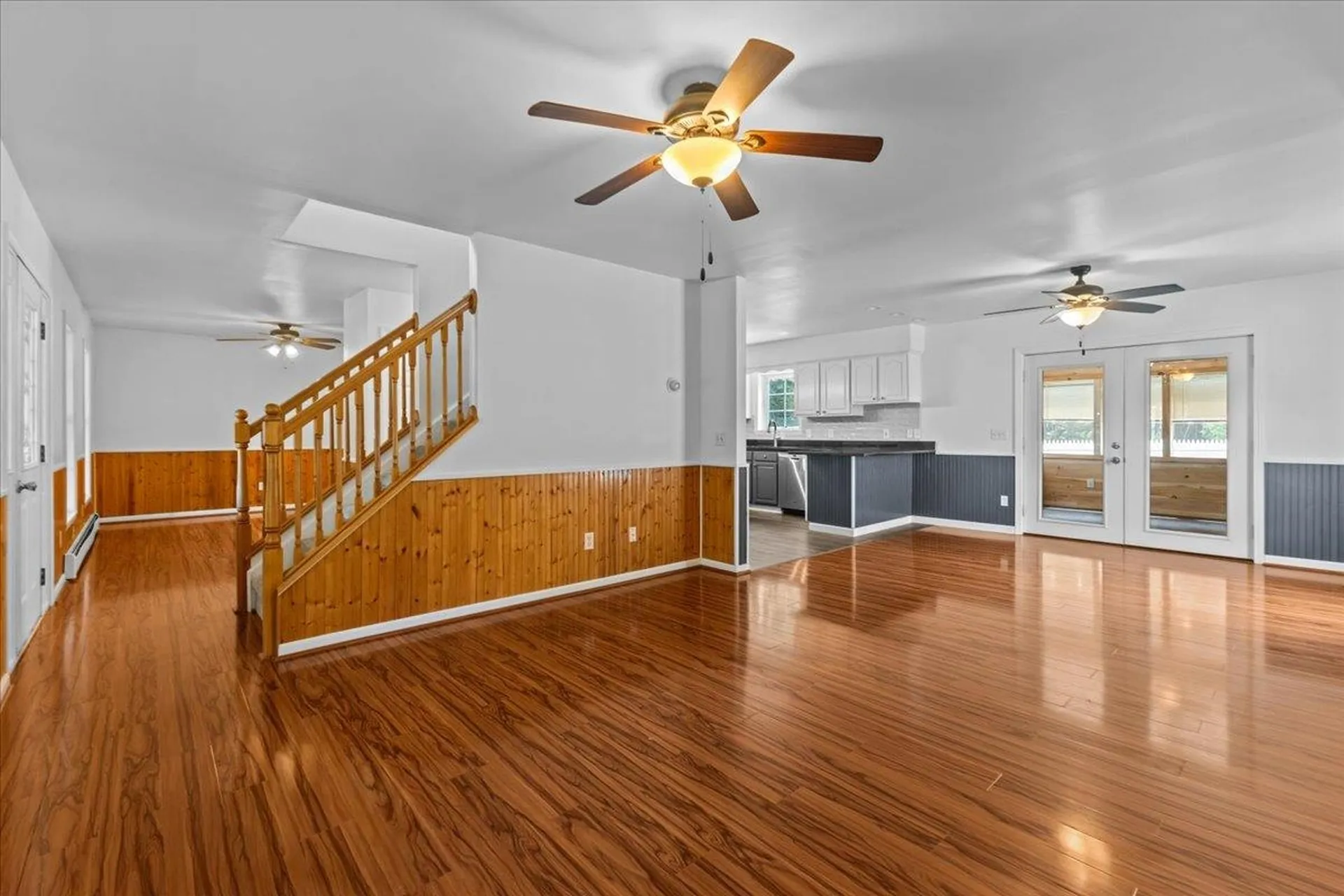 42 Stacy Street Milton VT 05468