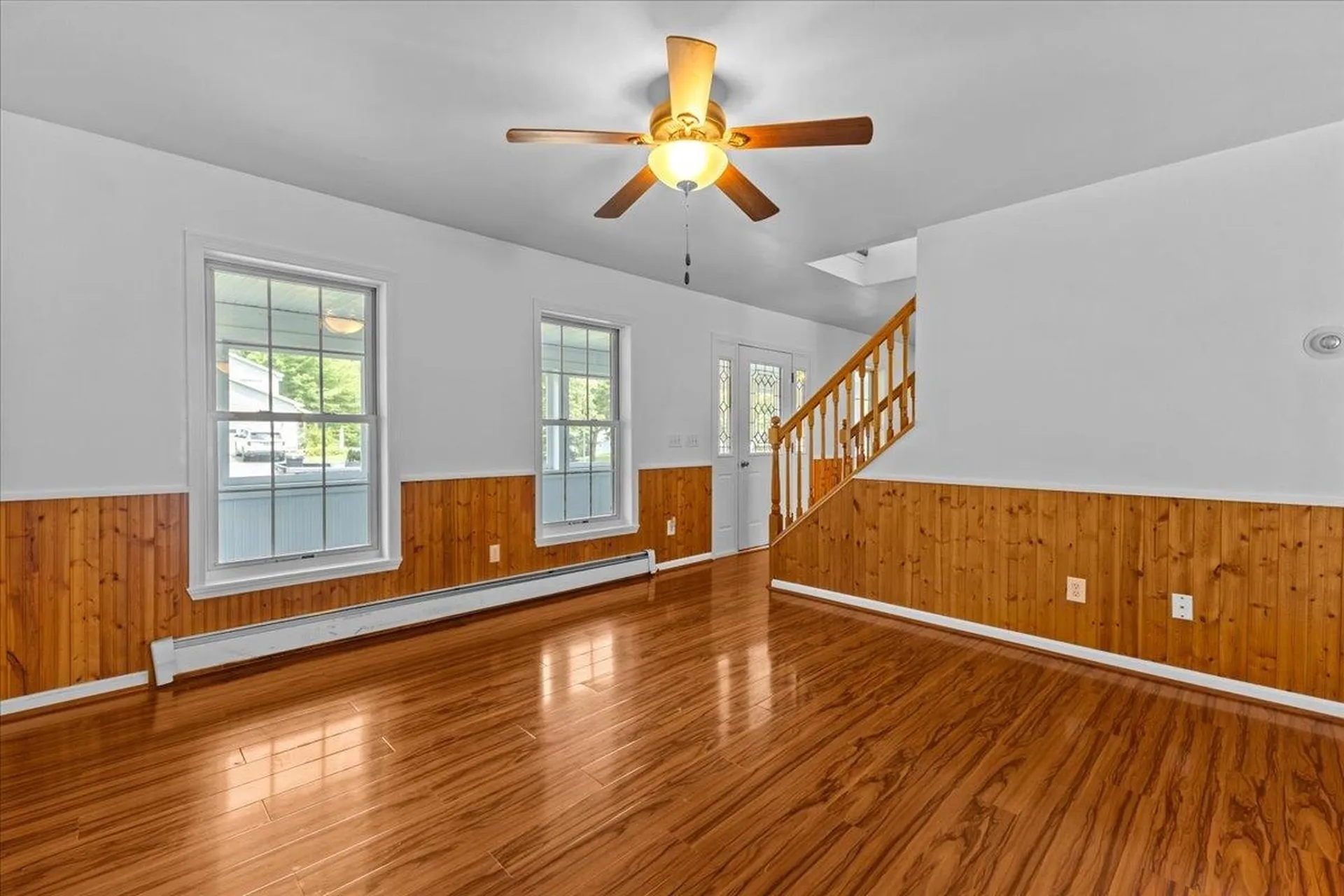 42 Stacy Street Milton VT 05468