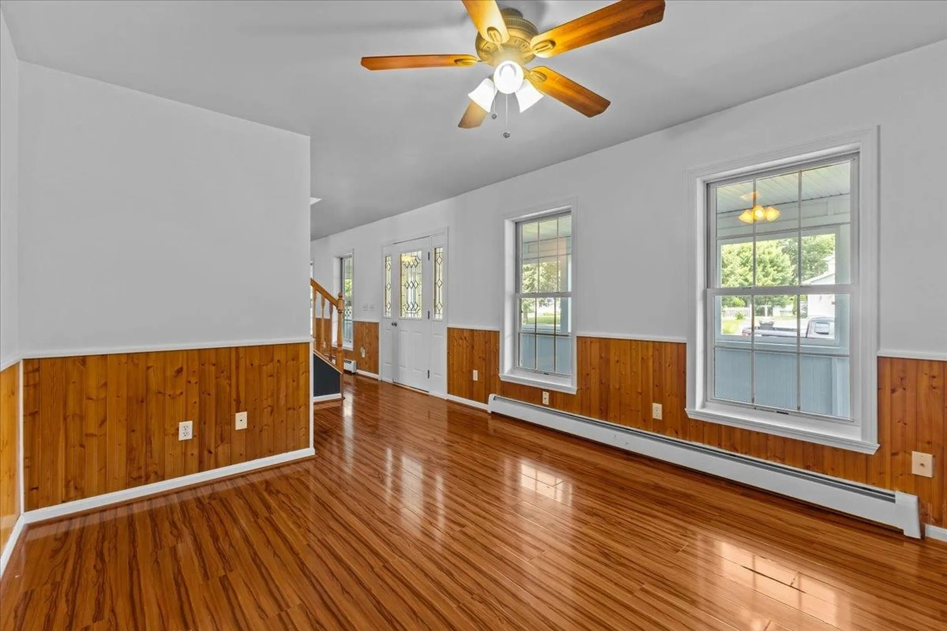 42 Stacy Street Milton VT 05468