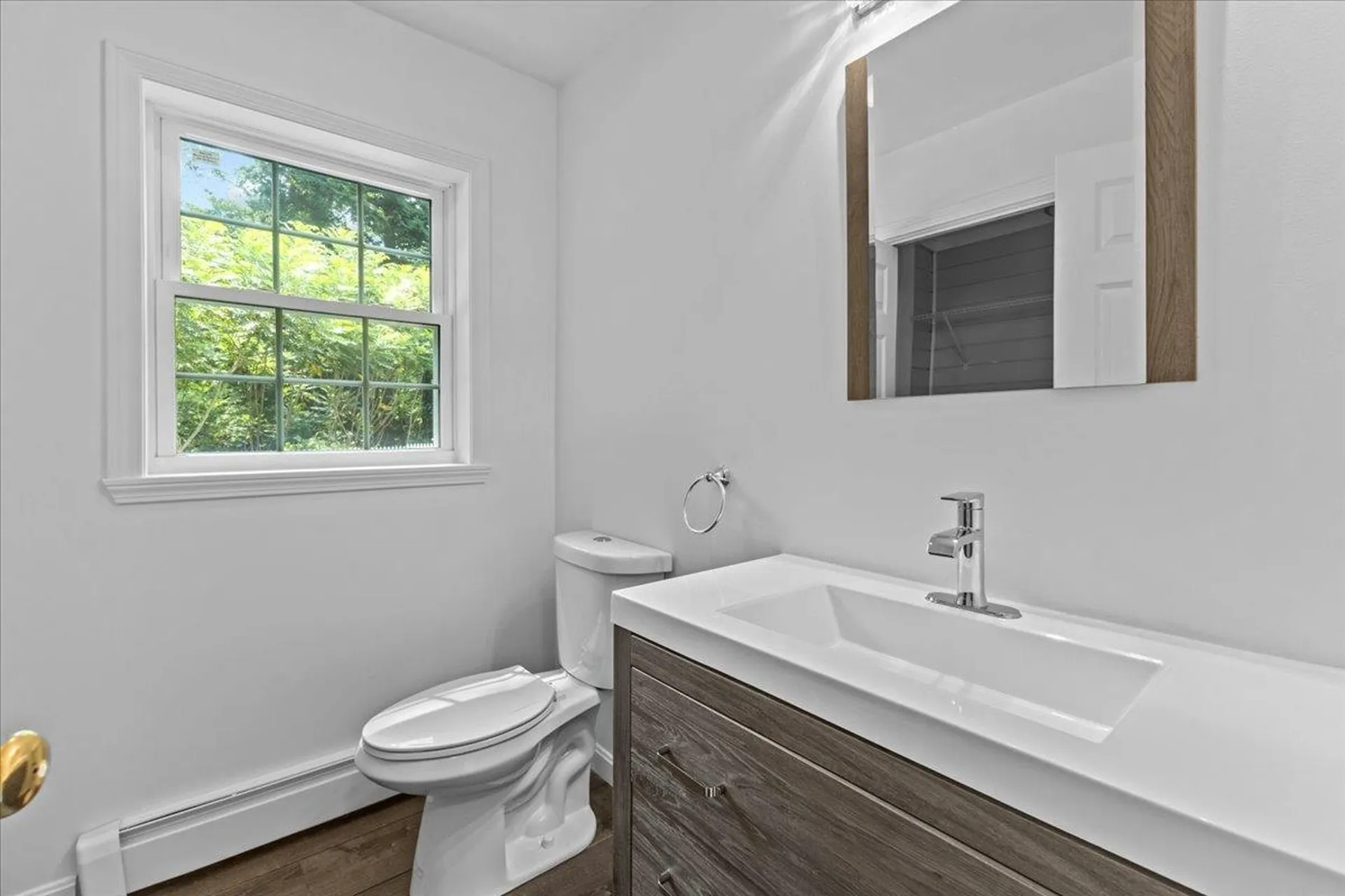 42 Stacy Street Milton VT 05468