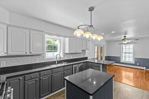 42 Stacy Street Milton VT 05468