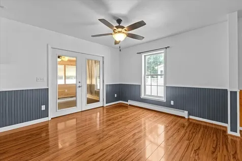 42 Stacy Street Milton VT 05468