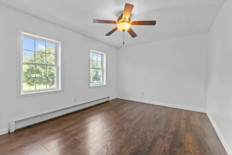 42 Stacy Street Milton VT 05468