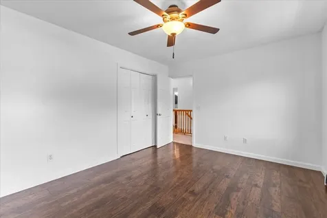 42 Stacy Street Milton VT 05468