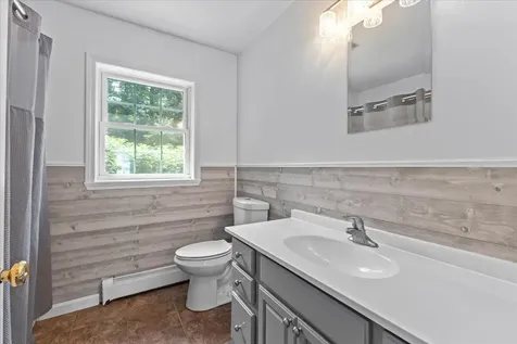 42 Stacy Street Milton VT 05468