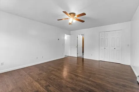 42 Stacy Street Milton VT 05468