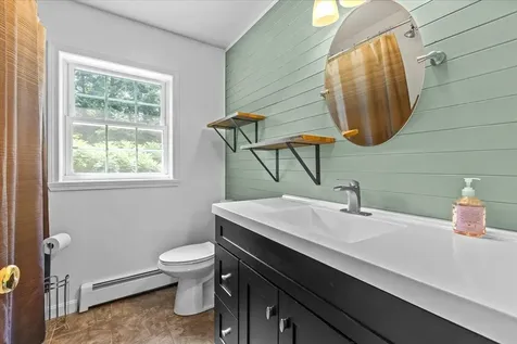 42 Stacy Street Milton VT 05468