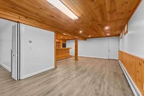 42 Stacy Street Milton VT 05468