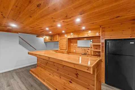 42 Stacy Street Milton VT 05468