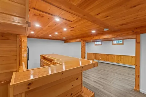 42 Stacy Street Milton VT 05468