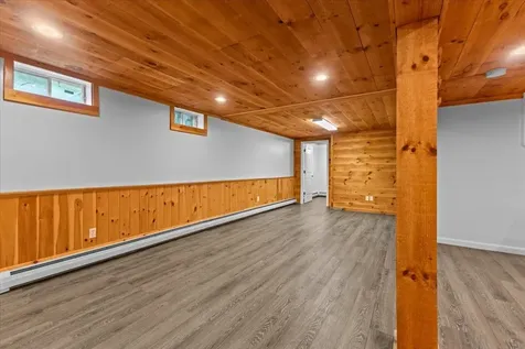 42 Stacy Street Milton VT 05468