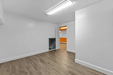 42 Stacy Street Milton VT 05468