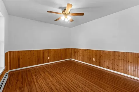 42 Stacy Street Milton VT 05468