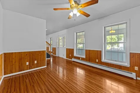 42 Stacy Street Milton VT 05468