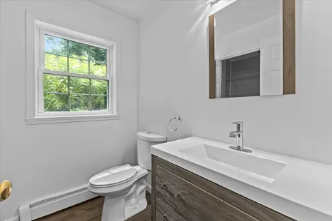 42 Stacy Street Milton VT 05468