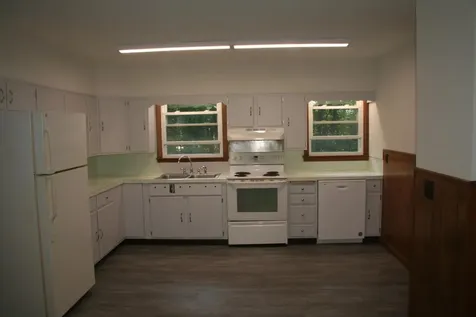 170 Sunset Drive St. Johnsbury VT 05819