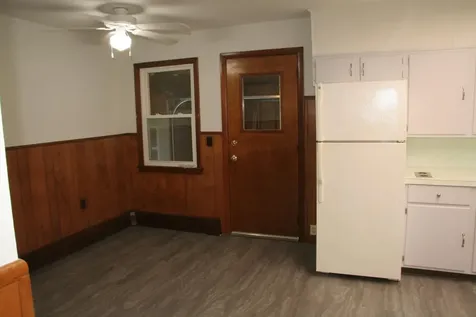 170 Sunset Drive St. Johnsbury VT 05819