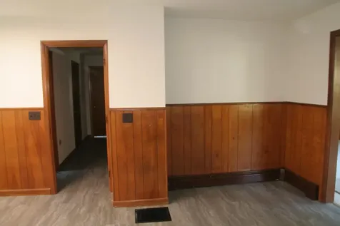 170 Sunset Drive St. Johnsbury VT 05819