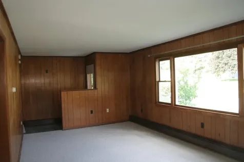 170 Sunset Drive St. Johnsbury VT 05819