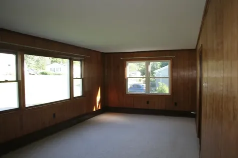 170 Sunset Drive St. Johnsbury VT 05819