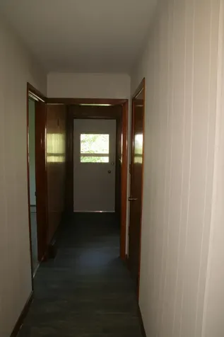 170 Sunset Drive St. Johnsbury VT 05819