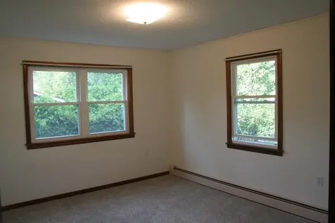 170 Sunset Drive St. Johnsbury VT 05819