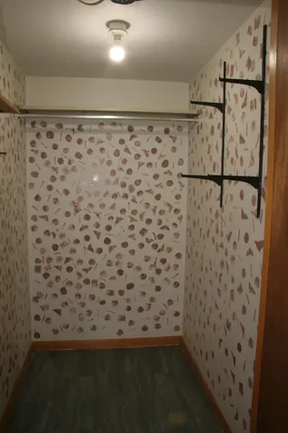 170 Sunset Drive St. Johnsbury VT 05819