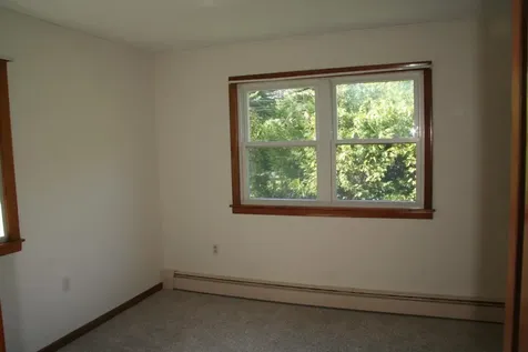 170 Sunset Drive St. Johnsbury VT 05819