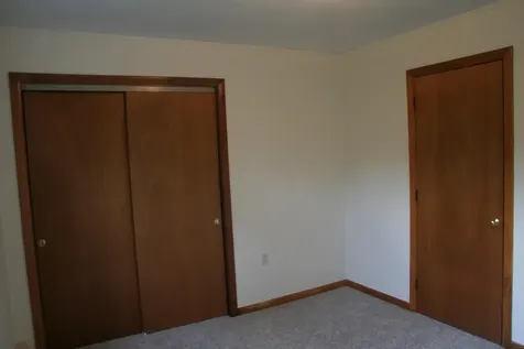 170 Sunset Drive St. Johnsbury VT 05819