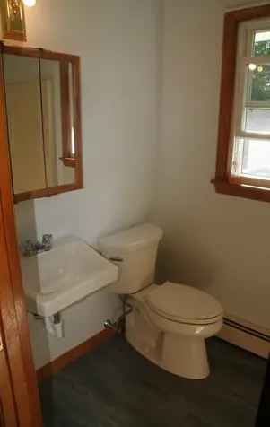 170 Sunset Drive St. Johnsbury VT 05819