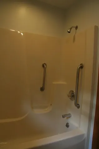 170 Sunset Drive St. Johnsbury VT 05819