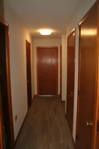 170 Sunset Drive St. Johnsbury VT 05819