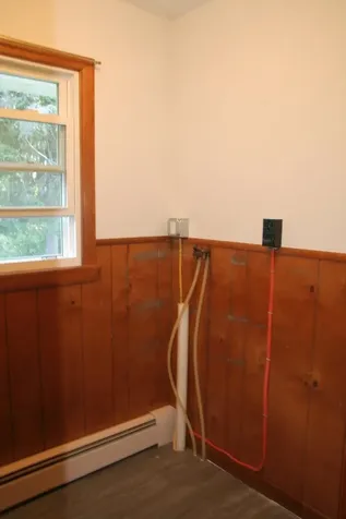 170 Sunset Drive St. Johnsbury VT 05819